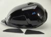 PictureAltAttribute - 33212B-tank-zwart-honda-monkey-skyteam-skymini-knieschilden-05032025135820-jpg